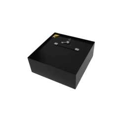 MOBIL SAFE Coffre-fort Adria