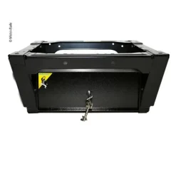 MOBIL-SAFE Coffre fort pour VW Crafter