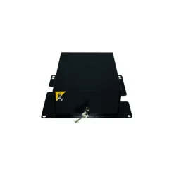 MOBIL-SAFE Coffre fort VW T4 T5 T6