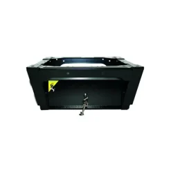 MOBIL-SAFE Coffre-fort | VW Grand California
