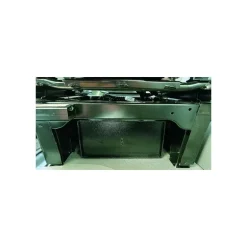 MOBIL-SAFE Coffre-fort | VW Grand California