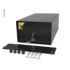 MOBIL-SAFE Coffre-fort pour IVECO Daily 3