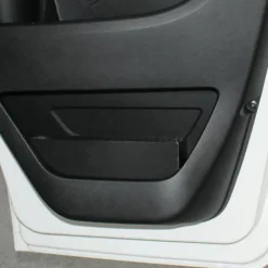 MOBIL-SAFE Coffre-fort pour portière passager Ducato