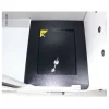 MOBIL-SAFE Coffre-fort pour California 3