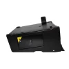 MOBIL-SAFE Coffre-fort Sprinter 3