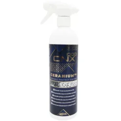 NAUTIC CLEAN CNX1000