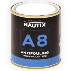 NAUTIX A8 0,75 L