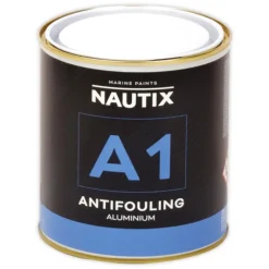NAUTIX A1 2,5 L