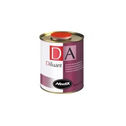 NAUTIX Diluant DA