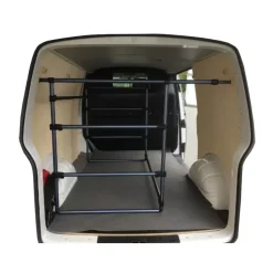 NAUTIX Kit aménagement Surf & Windsurf