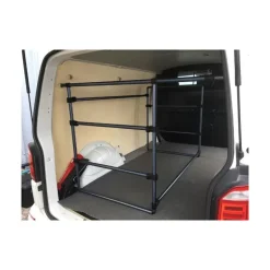 NAUTIX Kit aménagement Vario Surf & Windsurf
