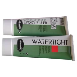 NAUTIX Watertight