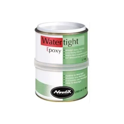 NAUTIX Watertight