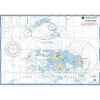 NAVICARTE MININAV Iles de Glénan