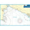 NAVICARTE MININAV Portofino