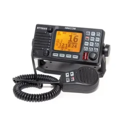 NAVICOM RT 750 AIS N2K