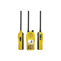 NAVICOM RT 420 DSC Max