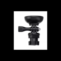 NAVISAFE Adaptateur Navimount
