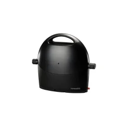NOMADIQ Barbecue portable