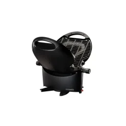 NOMADIQ Barbecue portable