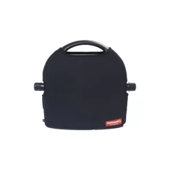 NOMADIQ Housse de protection