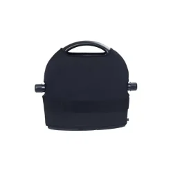 NOMADIQ Housse de protection