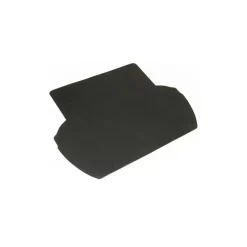 NOMADIQ Lot de tapis antiadhésifs