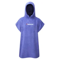NORTHCORE Beach Basha Childrens