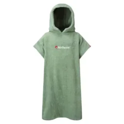 NORTHCORE Beach Basha Childrens