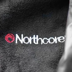 NORTHCORE Beach Basha Pro
