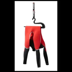 NORTHCORE Cintre Slidehanger