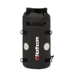 NORTHCORE Dry Bag