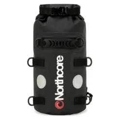 NORTHCORE Dry Bag