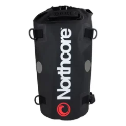 NORTHCORE Dry Bag