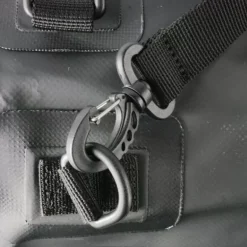 NORTHCORE Dry Bag