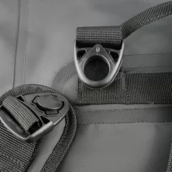 NORTHCORE Dry Bag