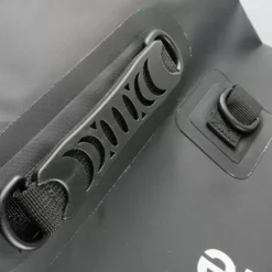 NORTHCORE Dry Bag