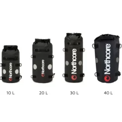 NORTHCORE Dry Bag