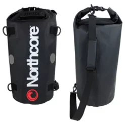 NORTHCORE Dry Bag