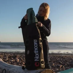 NORTHCORE Dry Bag