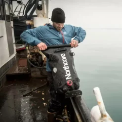 NORTHCORE Dry Bag