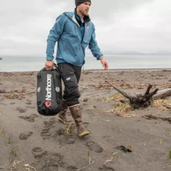 NORTHCORE Dry Bag
