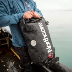 NORTHCORE Dry Bag