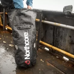 NORTHCORE Dry Bag