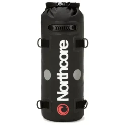 NORTHCORE Dry Bag