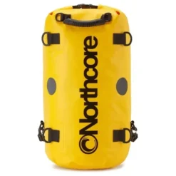 NORTHCORE Dry Bag Backpack