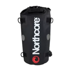 NORTHCORE Dry Bag Backpack
