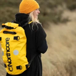 NORTHCORE Dry Bag Backpack