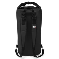 NORTHCORE Dry Bag Backpack