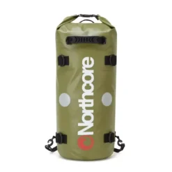 NORTHCORE Dry Bag Backpack